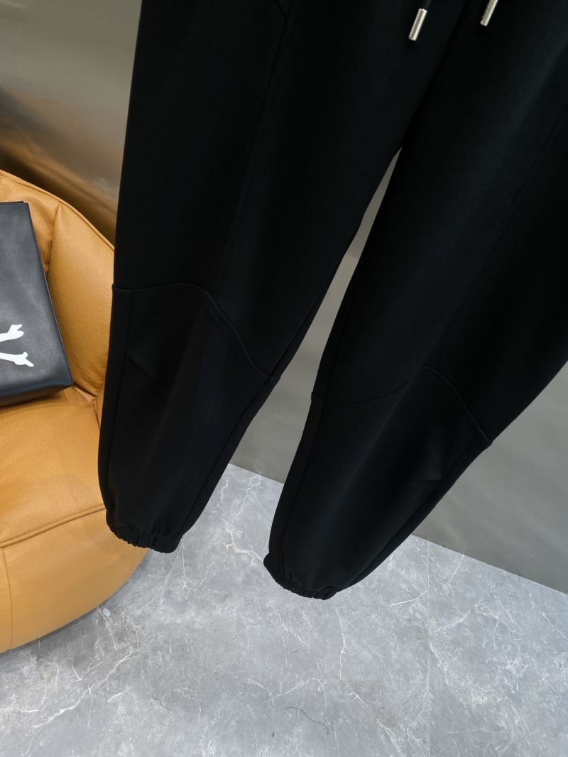 Pra*a long pants